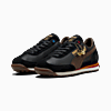 Görüntü Puma PUMA x HARRY POTTER Easy RIDER Ayakkabı #4