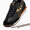 Görüntü Puma PUMA x HARRY POTTER Easy RIDER Ayakkabı #8