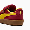 Görüntü Puma PUMA x HARRY POTTER Palermo Ayakkabı #5