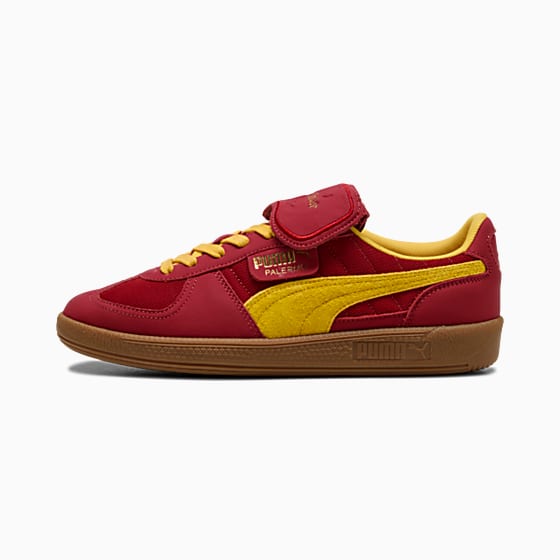 Görüntü Puma PUMA x HARRY POTTER Palermo Ayakkabı
