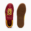 Görüntü Puma PUMA x HARRY POTTER Palermo Ayakkabı #6