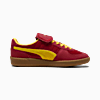 Görüntü Puma PUMA x HARRY POTTER Palermo Ayakkabı #7