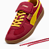 Görüntü Puma PUMA x HARRY POTTER Palermo Ayakkabı #8
