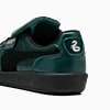 Görüntü Puma PUMA x HARRY POTTER Palermo UNISEX Ayakkabı #5