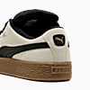 Görüntü Puma Suede XL QUIET Lux Kadın Ayakkabı #3