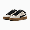 Görüntü Puma Suede XL QUIET Lux Kadın Ayakkabı #2