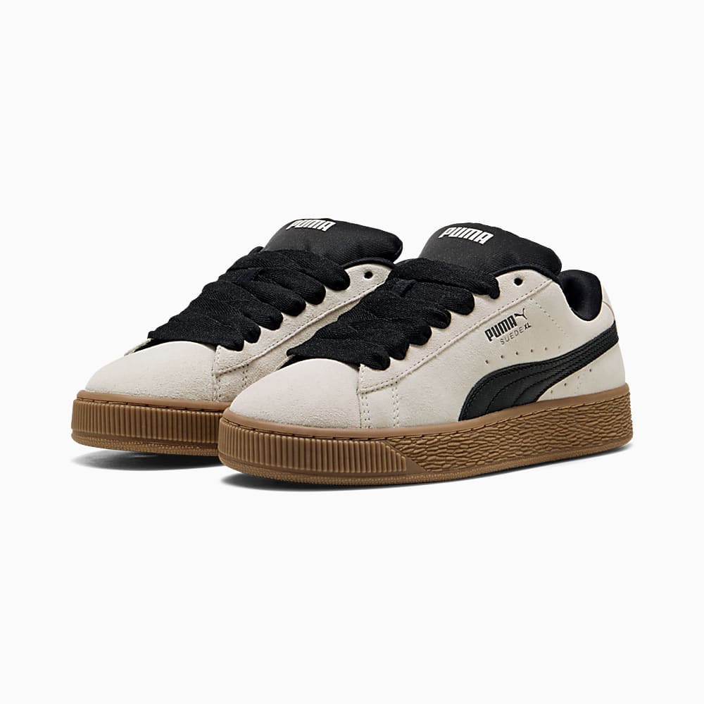 Görüntü Puma Suede XL QUIET Lux Kadın Ayakkabı #2
