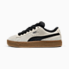 Görüntü Puma Suede XL QUIET Lux Kadın Ayakkabı #1