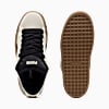 Görüntü Puma Suede XL QUIET Lux Kadın Ayakkabı #4