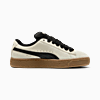 Görüntü Puma Suede XL QUIET Lux Kadın Ayakkabı #5