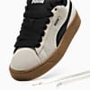 Görüntü Puma Suede XL QUIET Lux Kadın Ayakkabı #6