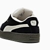 Görüntü Puma Suede XL QUIET Lux Kadın Ayakkabı #3