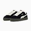 Görüntü Puma Suede XL QUIET Lux Kadın Ayakkabı #2
