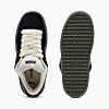 Görüntü Puma Suede XL QUIET Lux Kadın Ayakkabı #4