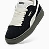 Görüntü Puma Suede XL QUIET Lux Kadın Ayakkabı #6