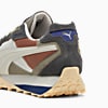 Görüntü Puma Blktop RIDER Dusty UNISEX Ayakkabı #3