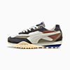 Görüntü Puma Blktop RIDER Dusty UNISEX Ayakkabı #1