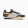 Görüntü Puma Blktop RIDER Dusty UNISEX Ayakkabı #5