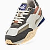 Görüntü Puma Blktop RIDER Dusty UNISEX Ayakkabı #6