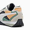 Görüntü Puma Blktop RIDER Dusty UNISEX Ayakkabı #3