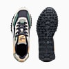 Görüntü Puma Blktop RIDER Dusty UNISEX Ayakkabı #4