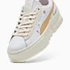 Görüntü Puma Mayze Secret Garden Kadın Ayakkabı #6