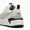 Görüntü Puma RS-X Efekt B&B Ayakkabı #3