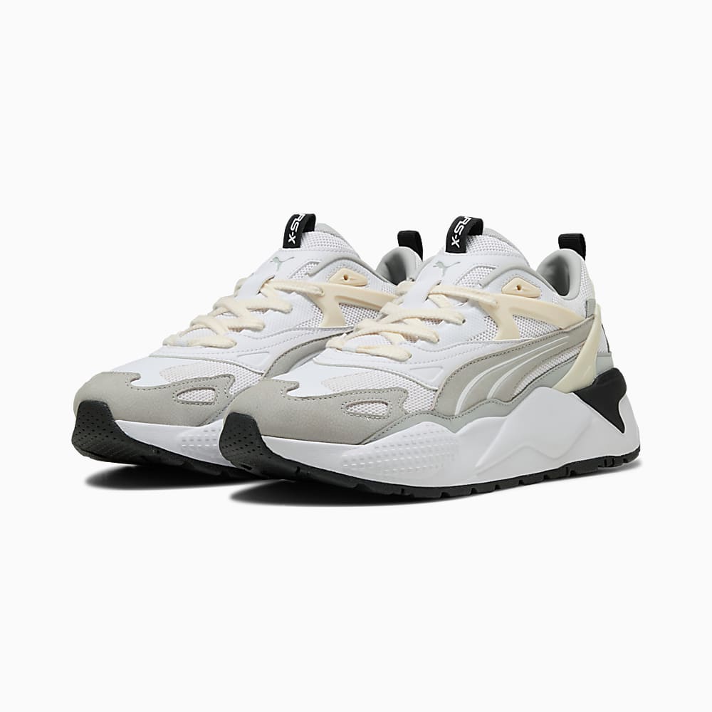 rs-x-efekt-bampb-ayakkabi