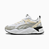 Görüntü Puma RS-X Efekt B&B Ayakkabı #1