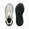 Görüntü Puma RS-X Efekt B&B Ayakkabı #4