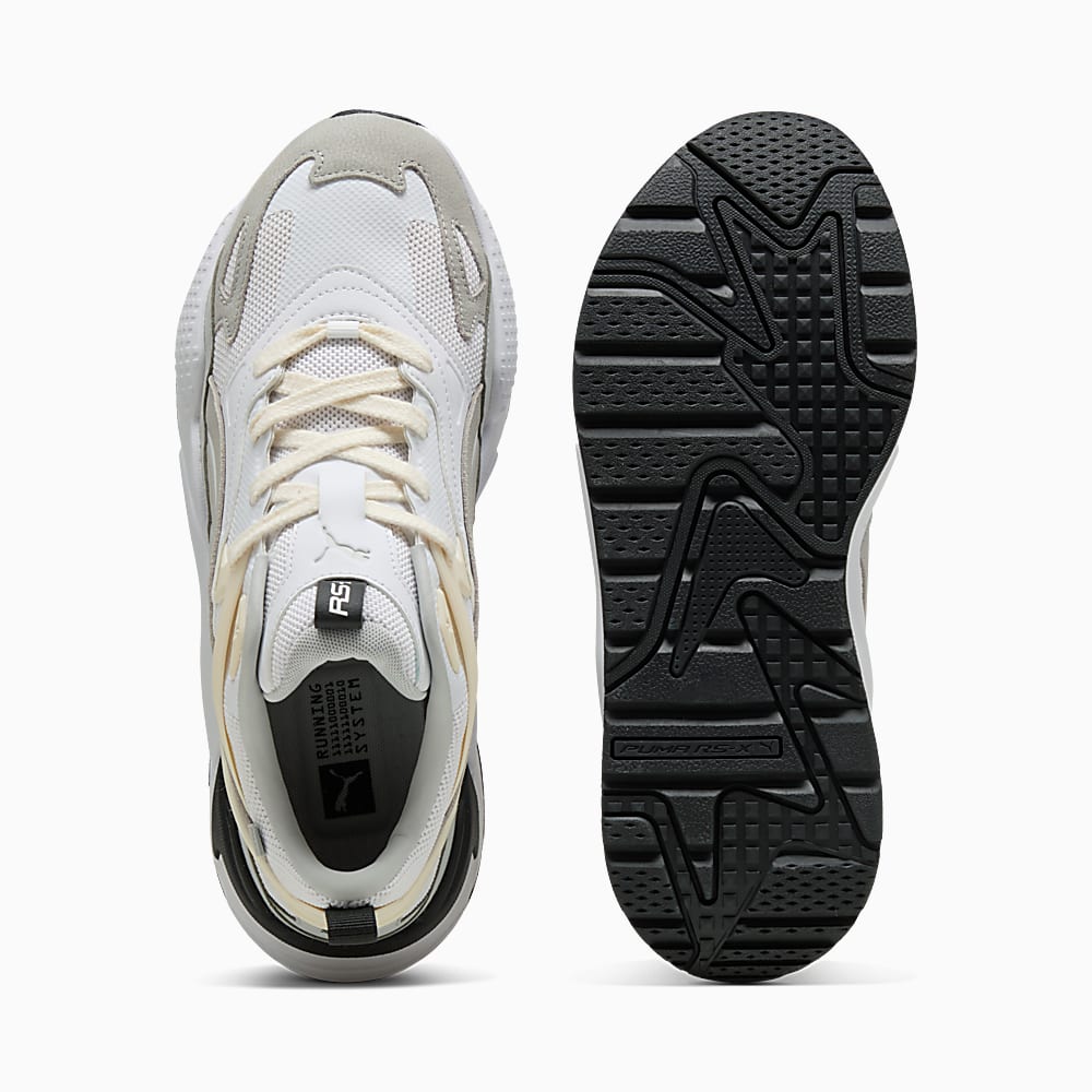rs-x-efekt-bampb-ayakkabi