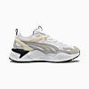 Görüntü Puma RS-X Efekt B&B Ayakkabı #5