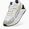 Görüntü Puma RS-X Efekt B&B Ayakkabı #6