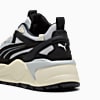 Görüntü Puma RS-X Efekt B&B Ayakkabı #3
