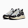 Görüntü Puma RS-X Efekt B&B Ayakkabı #2