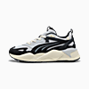 Görüntü Puma RS-X Efekt B&B Ayakkabı #1