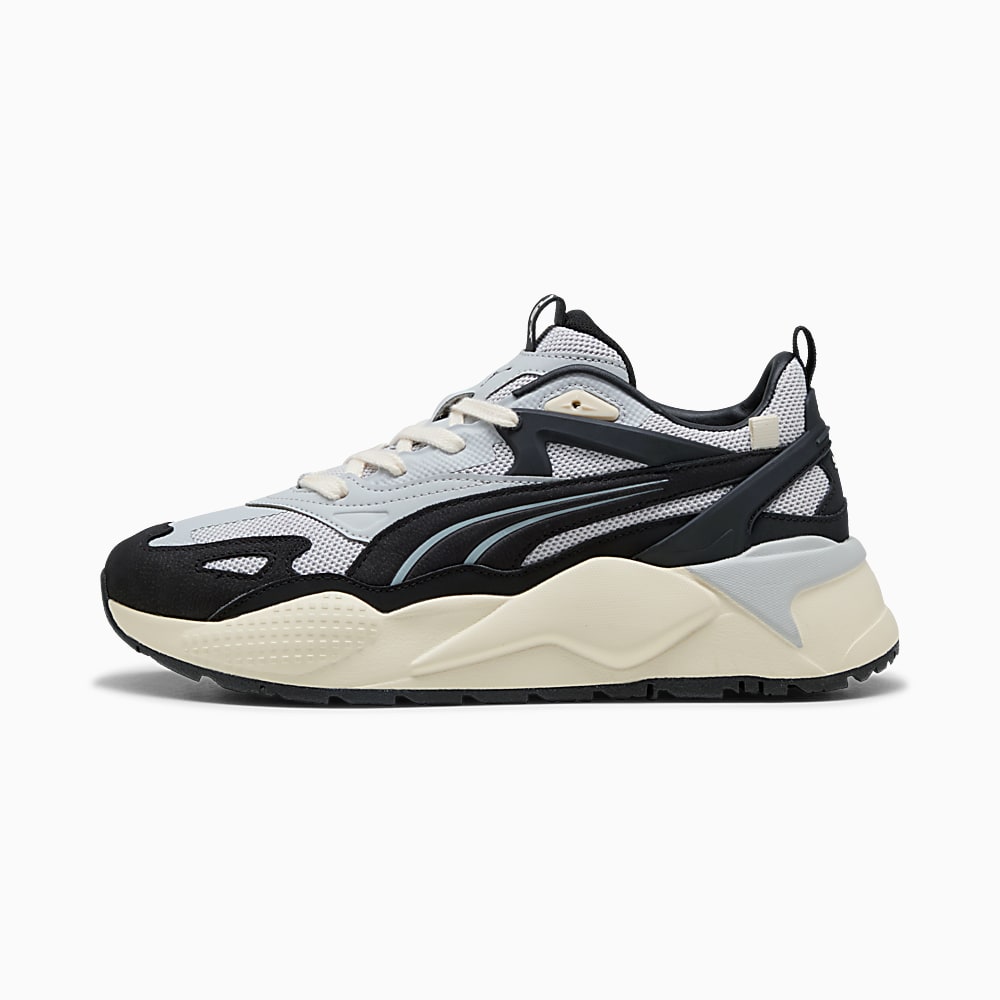 Görüntü Puma RS-X Efekt B&B Ayakkabı #1