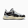 Görüntü Puma RS-X Efekt B&B Ayakkabı #5