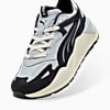 Görüntü Puma RS-X Efekt B&B Ayakkabı #6