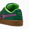 Görüntü Puma PUMA x TNMT Suede XL UNISEX Ayakkabı #5