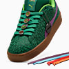 Görüntü Puma PUMA x TNMT Suede XL UNISEX Ayakkabı #8
