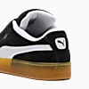 Görüntü Puma Suede XL Dark RISK Ayakkabı #2