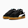 Görüntü Puma Suede XL Dark RISK Ayakkabı #1