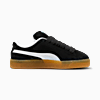 Görüntü Puma Suede XL Dark RISK Ayakkabı #4