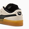 Görüntü Puma Suede XL Dark RISK Ayakkabı #3