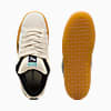 Görüntü Puma Suede XL Dark RISK Ayakkabı #4