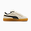 Görüntü Puma Suede XL Dark RISK Ayakkabı #5