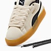 Görüntü Puma Suede XL Dark RISK Ayakkabı #6