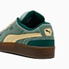 Görüntü Puma Suede XL SK8TE Wrld Spor Ayakkabı #3