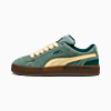 Görüntü Puma Suede XL SK8TE Wrld Spor Ayakkabı #1